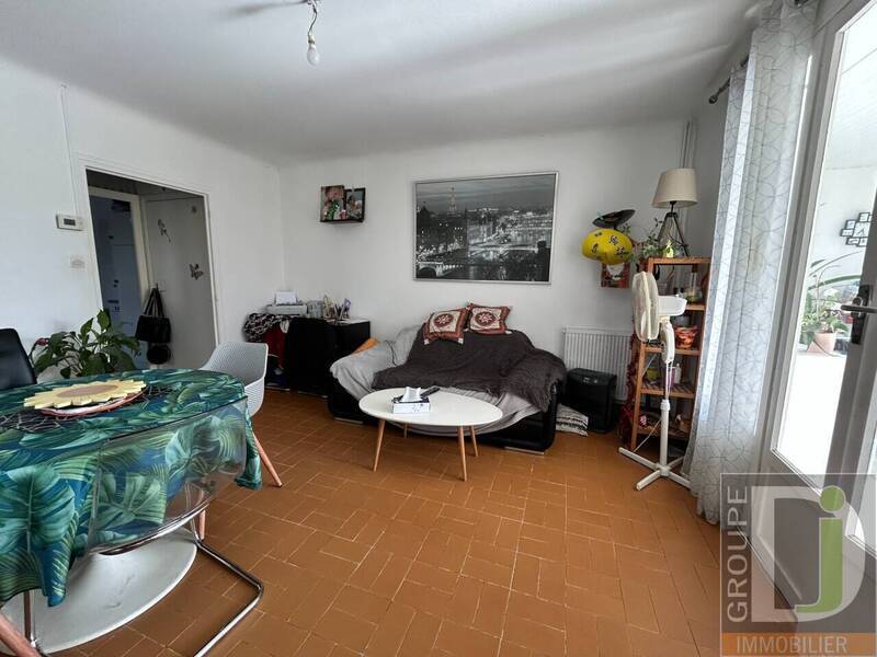 Vente maison 5 pièces 90 m² à Étoile-sur-Rhône 26800