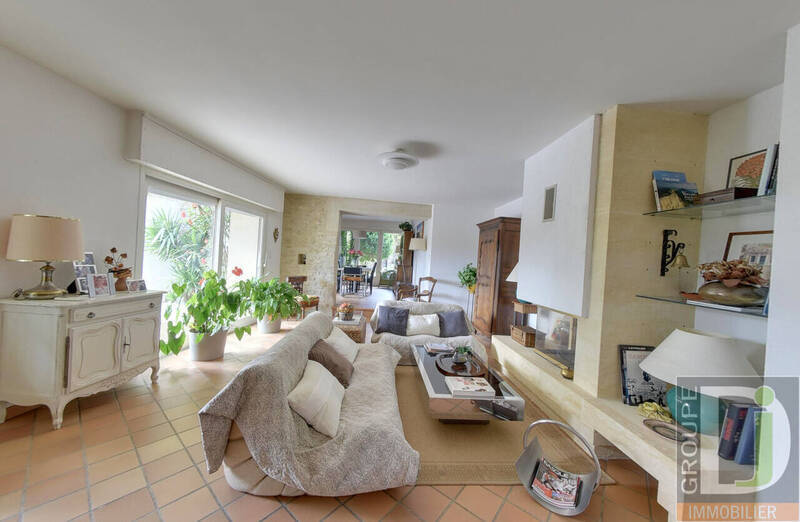 Vente maison 7 pièces 178 m² à Étoile-sur-Rhône 26800