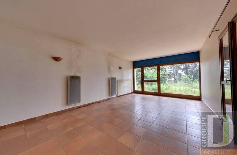 Vente maison 7 pièces 177 m² à Beaumont-lès-Valence 26760