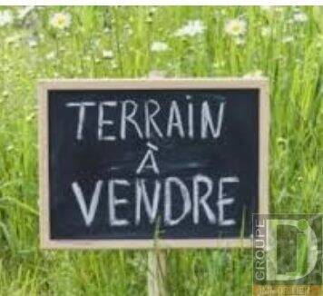 Vente terrain à Aouste-sur-Sye 26400