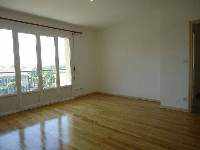 Vente appartement 3 pièces 72 m² à Montélimar 26200