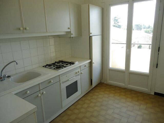 Vente appartement 3 pièces 72 m² à Montélimar 26200