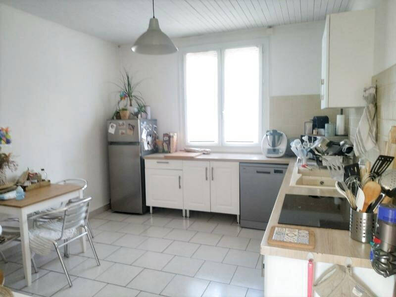 Vente immeuble à Le Pouzin 07250