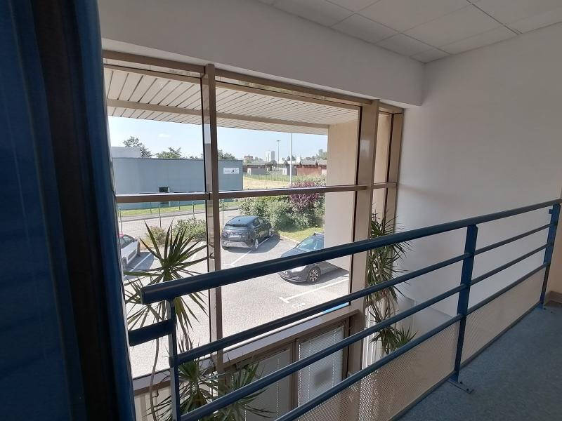 Location local à Valence 26000 1 700 €