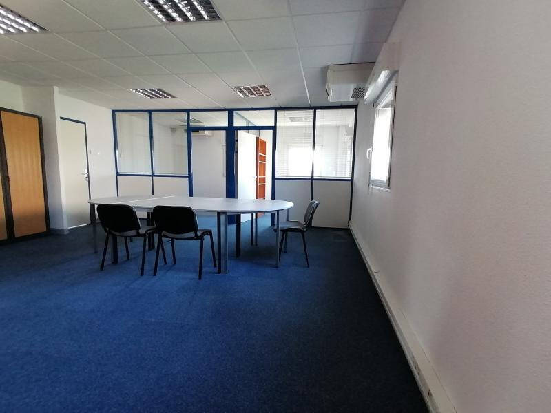 Location local à Valence 26000 1 700 €