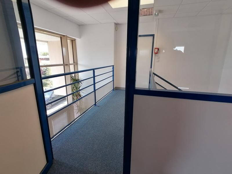 Location local à Valence 26000 1 700 €