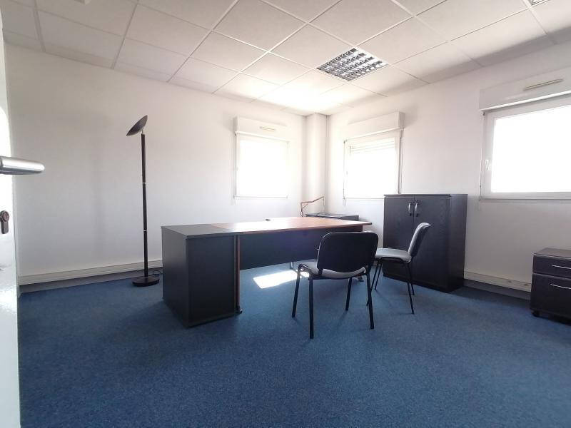 Location local à Valence 26000 1 700 €