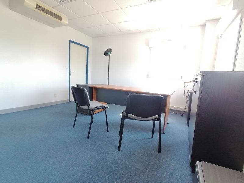 Location local à Valence 26000 1 700 €