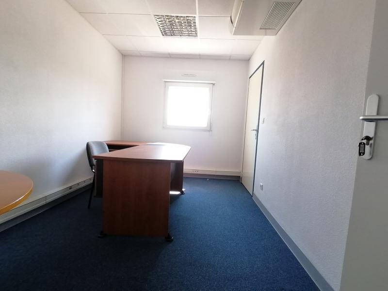 Location local à Valence 26000 1 700 €