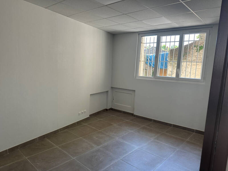 Location local à Tournon-sur-Rhône 07300 4 800 €