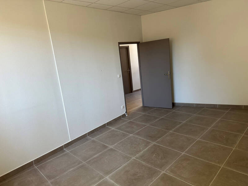 Location local à Tournon-sur-Rhône 07300 4 800 €