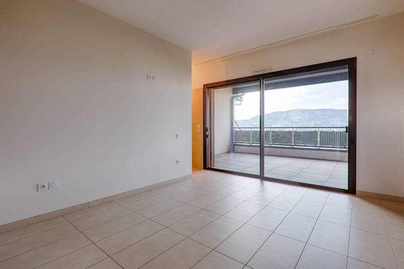 Vente appartement 3 pièces 99 m² à Valence 26000