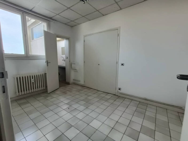 Vente appartement 5 pièces 179 m² à Valence 26000