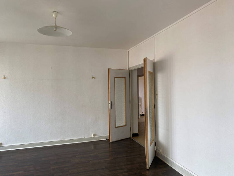 Vente appartement 4 pièces 77 m² à Tain-l'Hermitage 26600