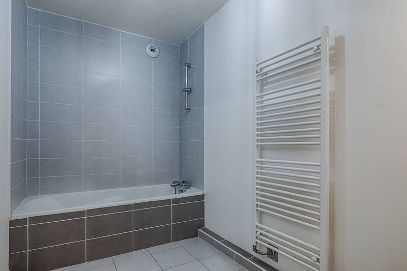 Vente appartement 3 pièces 68 m² à Valence 26000