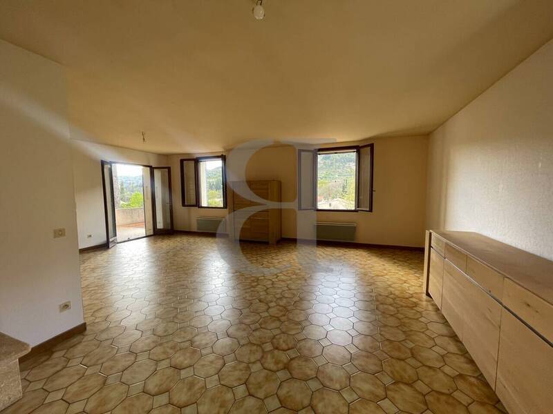 Vente maison 6 pièces 180 m² à Buis-les-Baronnies 26170