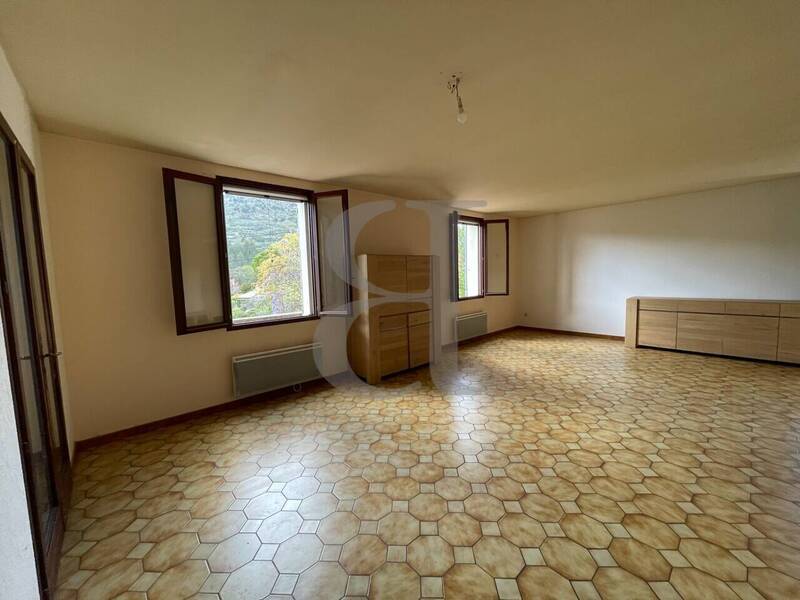 Vente maison 6 pièces 180 m² à Buis-les-Baronnies 26170