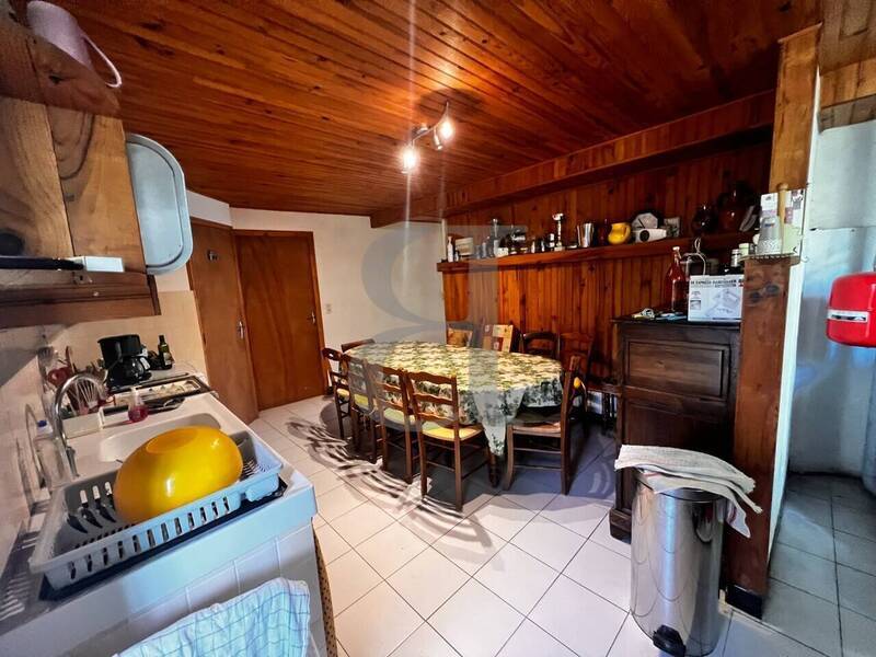 Vente maison 7 pièces 185 m² à Buis-les-Baronnies 26170