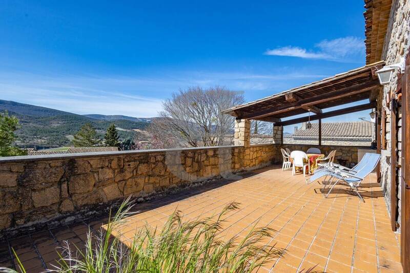 Vente maison 4 pièces 123 m² à Buis-les-Baronnies 26170