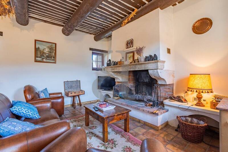 Vente maison 4 pièces 123 m² à Buis-les-Baronnies 26170