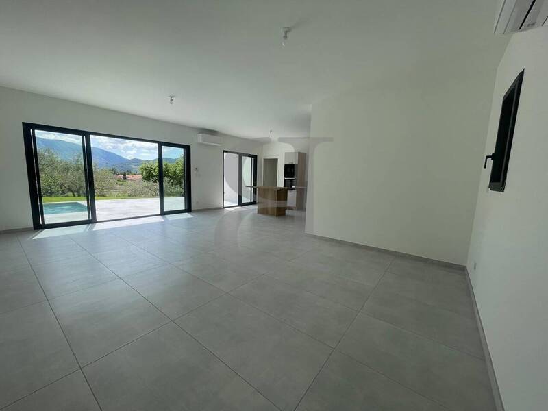 Vente maison 4 pièces 113 m² à Buis-les-Baronnies 26170