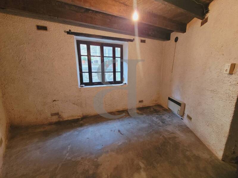 Vente maison 3 pièces 76 m² à Grignan 26230