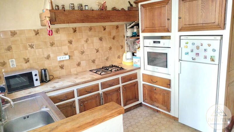 Vente immeuble à Romans-sur-Isère 26100