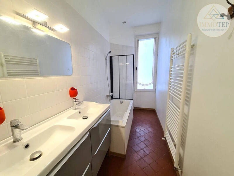 Vente appartement 7 pièces 178 m² à Romans-sur-Isère 26100