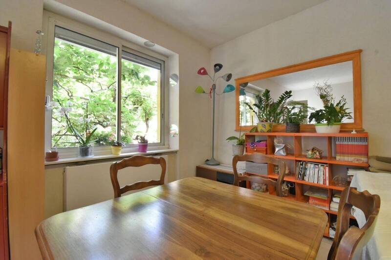 Vente maison 5 pièces 100 m² à Valence 26000