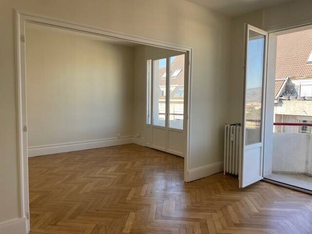 Vente appartement 3 pièces 81 m² à Valence 26000