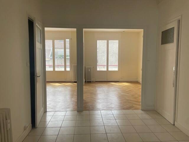 Vente appartement 3 pièces 81 m² à Valence 26000