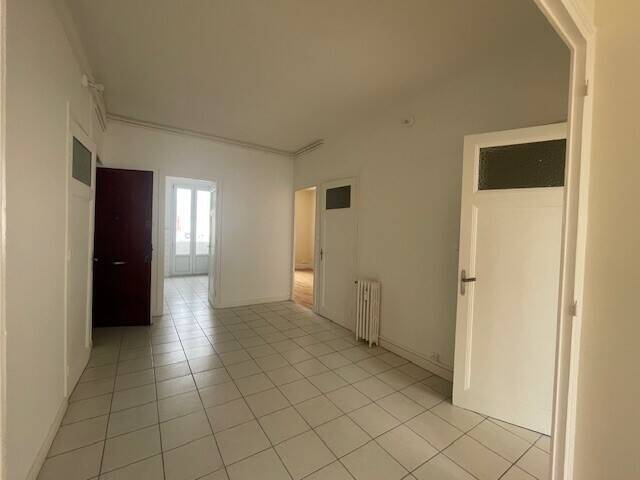 Vente appartement 3 pièces 81 m² à Valence 26000