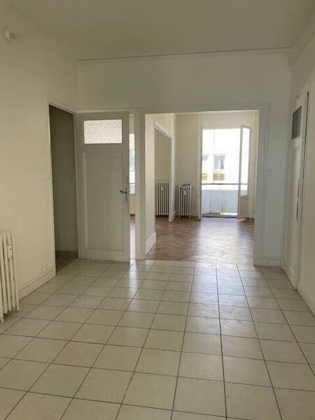 Vente appartement 3 pièces 81 m² à Valence 26000