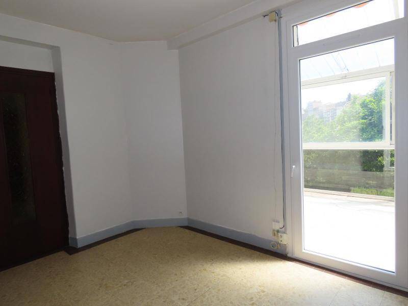 Vente maison 5 pièces 120 m² à Annonay 07100