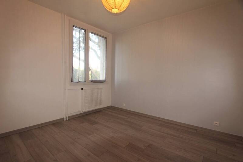 Vente appartement 4 pièces 9 m² à Romans-sur-Isère 26100