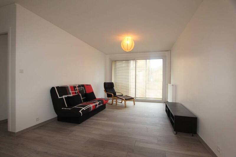 Vente appartement 4 pièces 9 m² à Romans-sur-Isère 26100