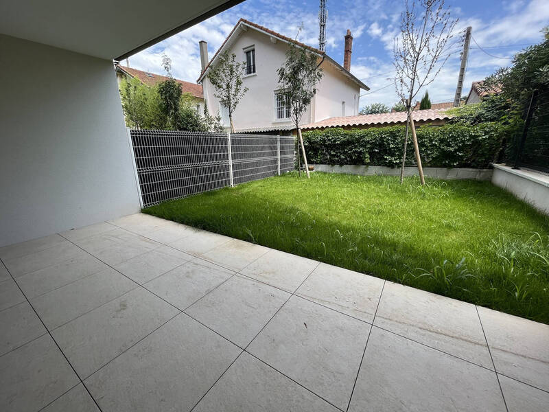 Vente appartement 4 pièces 88 m² à Valence 26000