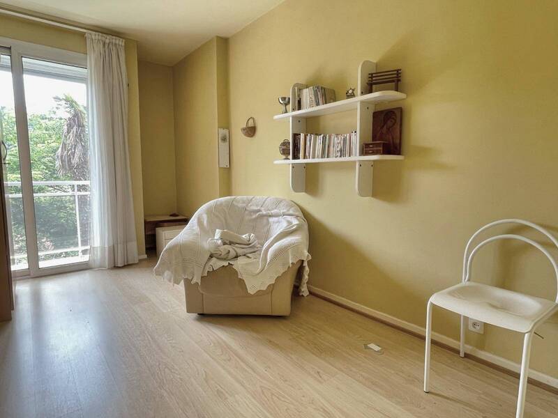 Vente maison 9 pièces 247 m² à Vals-les-Bains 07600
