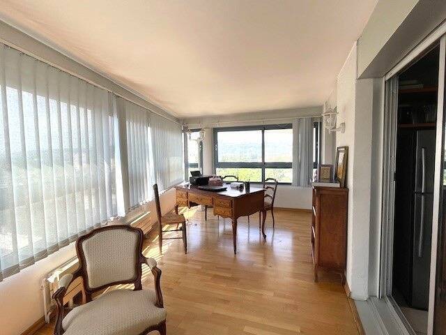 Vente appartement 5 pièces 152 m² à Valence 26000