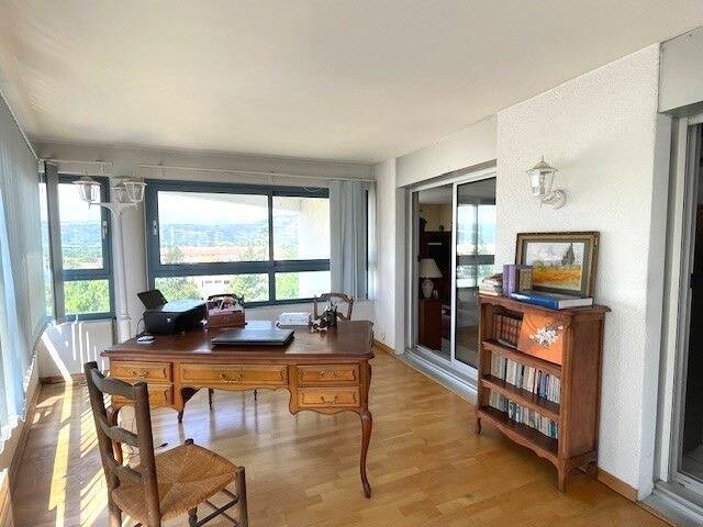 Vente appartement 5 pièces 152 m² à Valence 26000