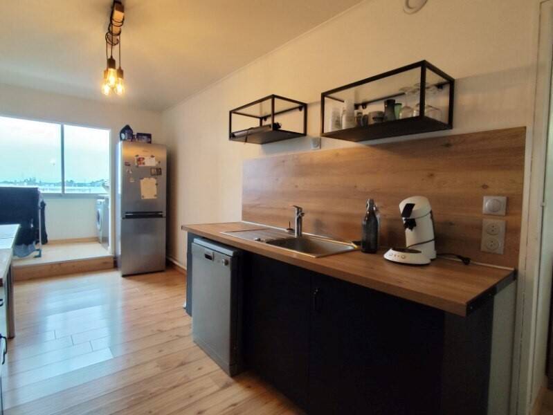 Vente appartement 5 pièces 86 m² à Valence 26000