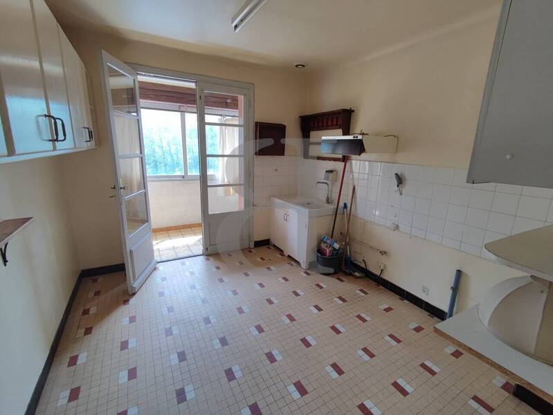 Vente maison 4 pièces 90 m² à Dieulefit 26220