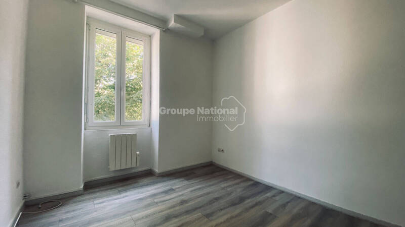 Vente appartement 3 pièces 62 m² à Valence 26000