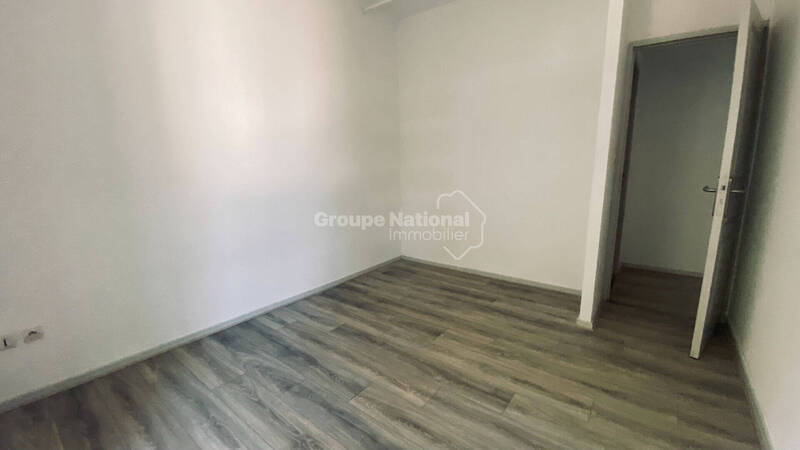 Vente appartement 3 pièces 62 m² à Valence 26000