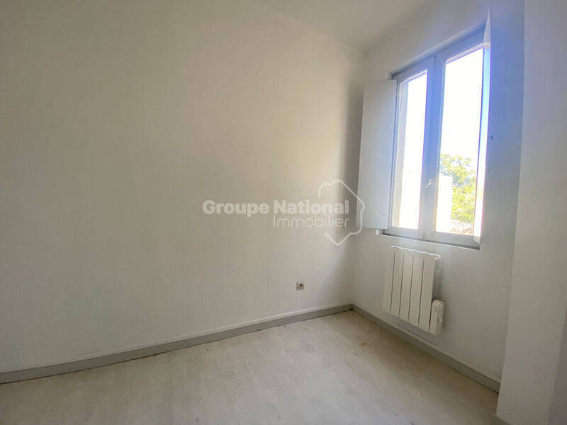 Vente appartement 3 pièces 62 m² à Valence 26000