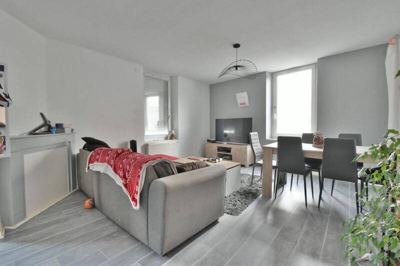 Vente appartement 3 pièces 75 m² à Valence 26000