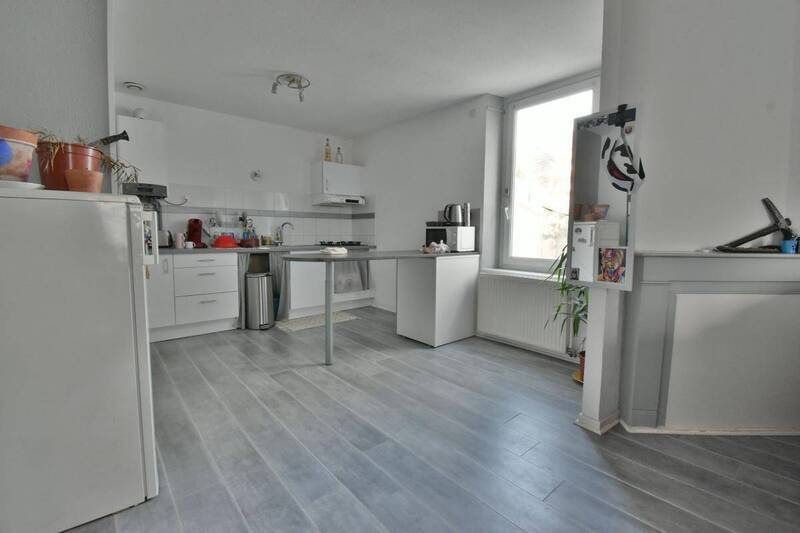 Vente appartement 3 pièces 75 m² à Valence 26000