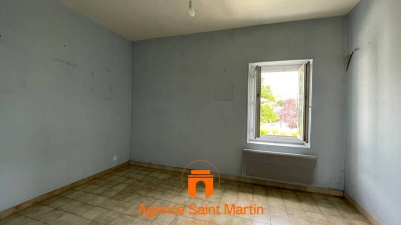 Vente appartement 2 pièces 46 m² à Montélimar 26200