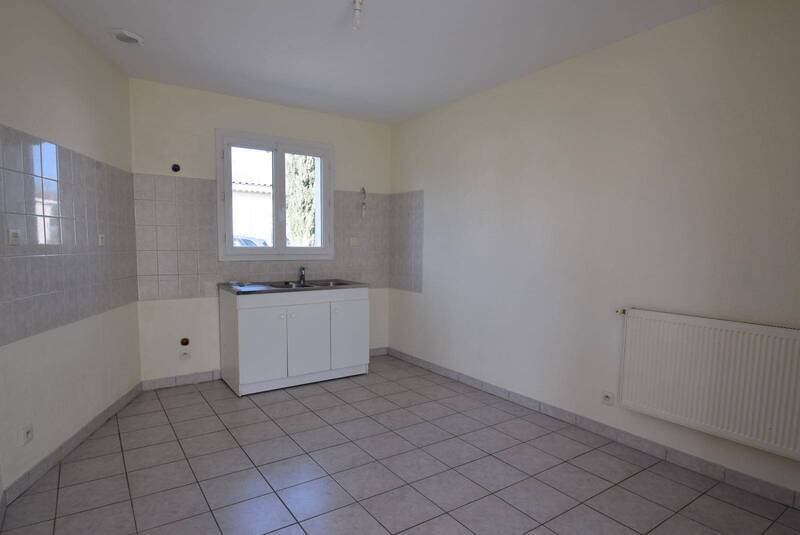 Vente maison 4 pièces 87 m² à Aubenas 07200