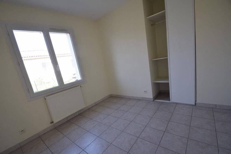 Vente maison 4 pièces 87 m² à Aubenas 07200